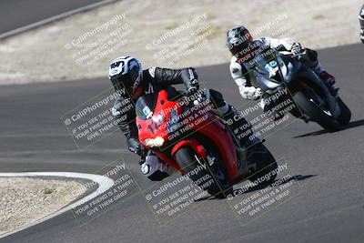 media/Sep-21-2025-TrackDaz (Sun) [[277c75b276]]/B Group/1120am (Turn 3)/